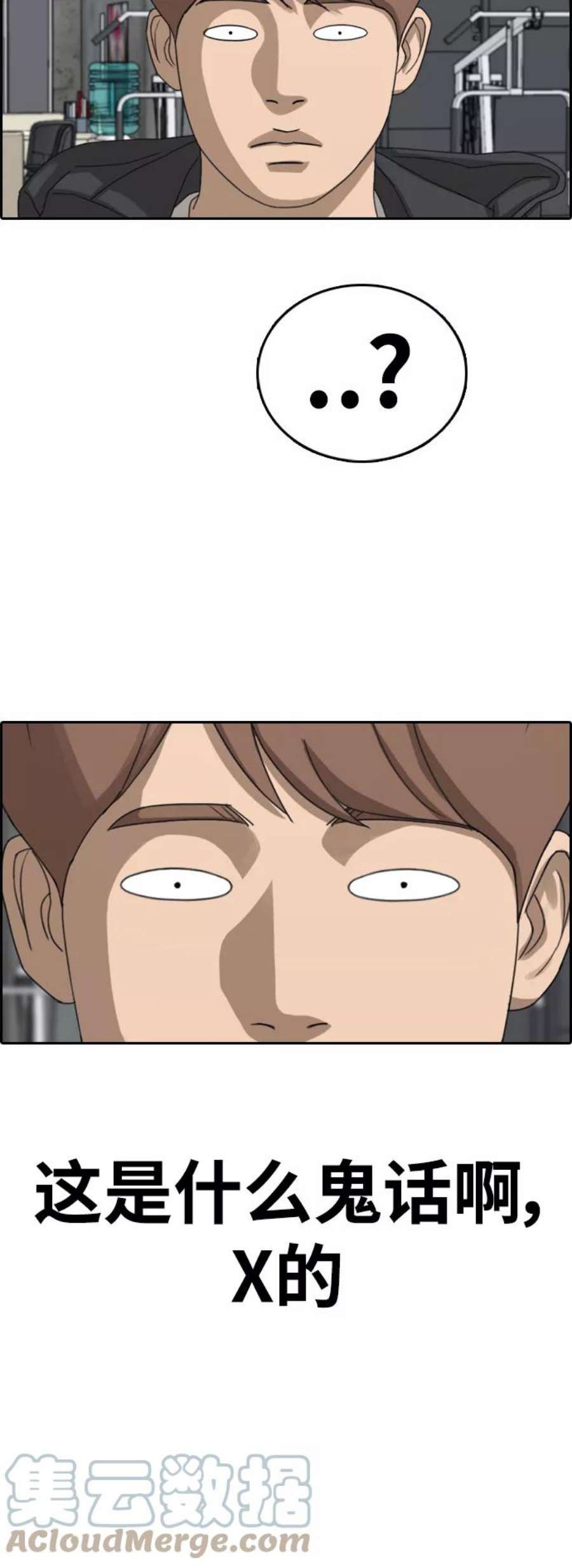 64.jpg