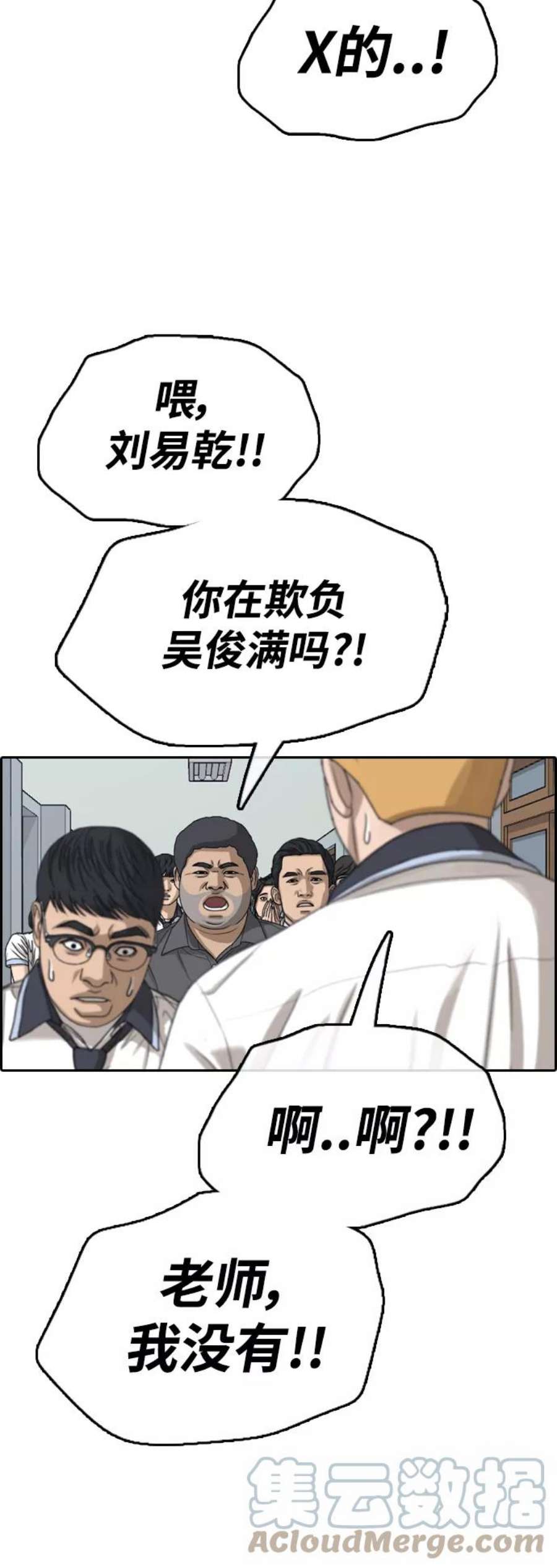 28.jpg