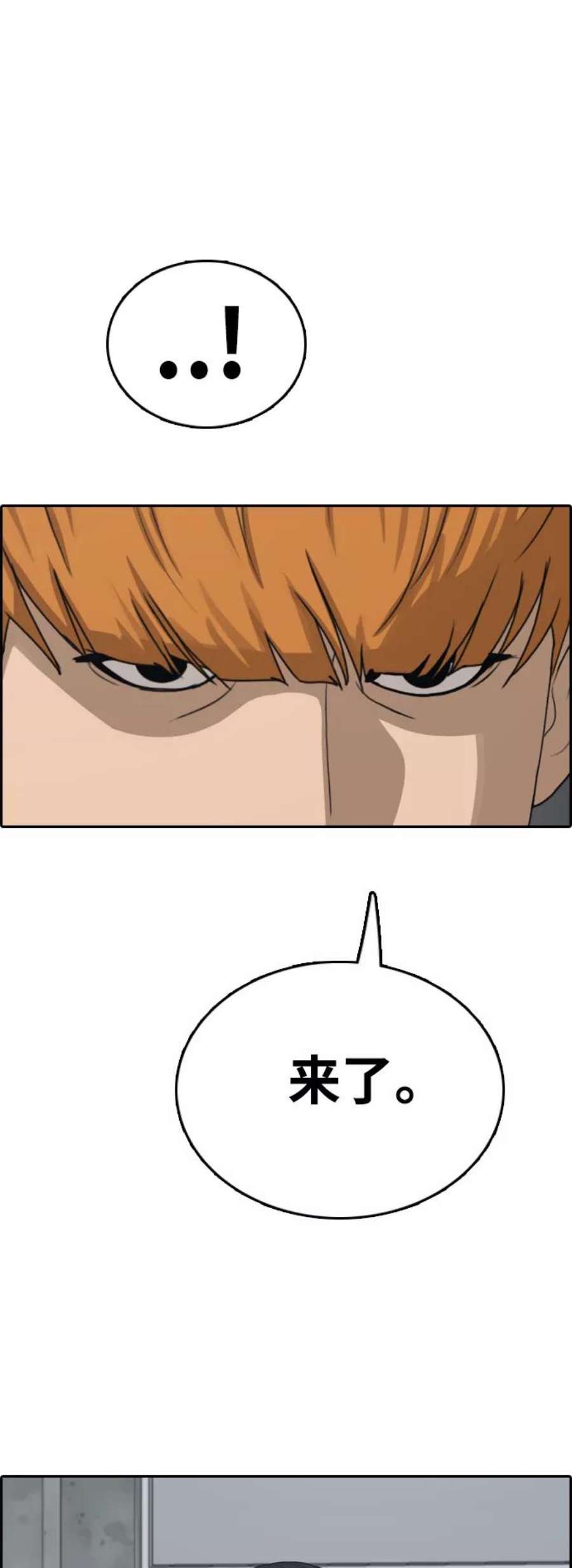 72.jpg