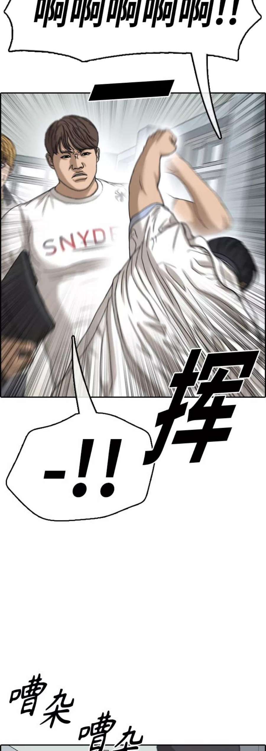 26.jpg