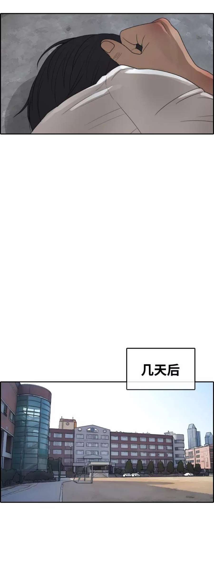 35.jpg