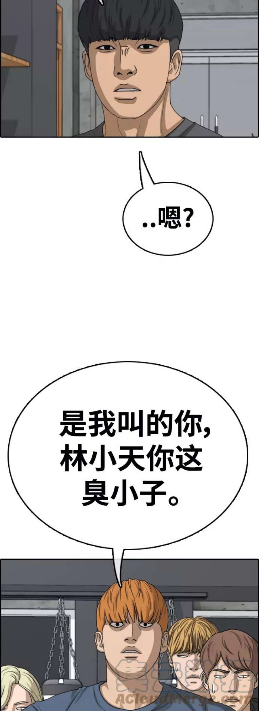 67.jpg