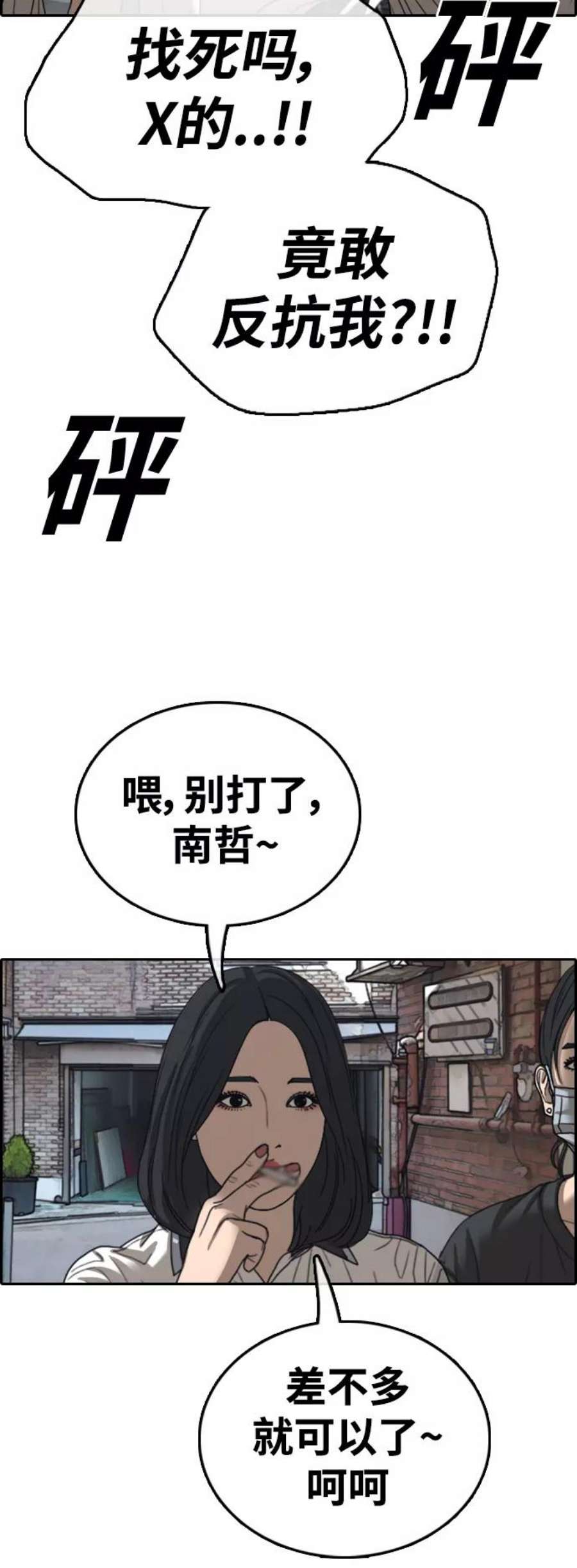33.jpg