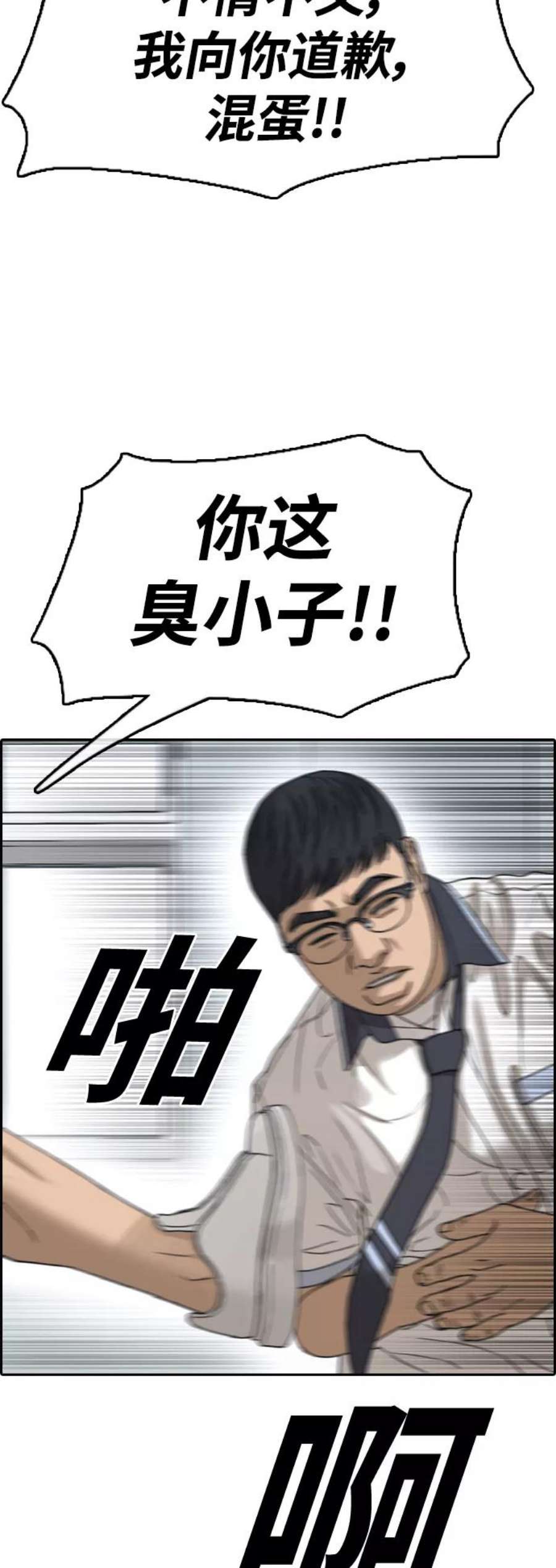 24.jpg