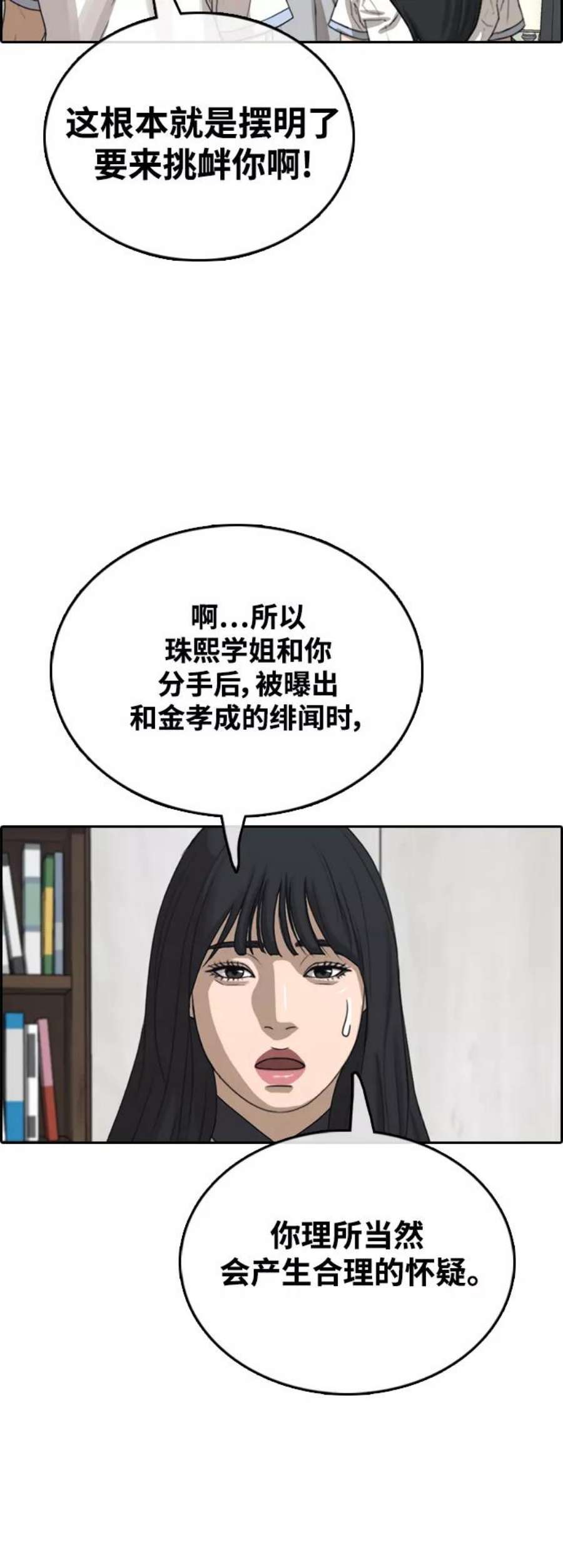 15.jpg
