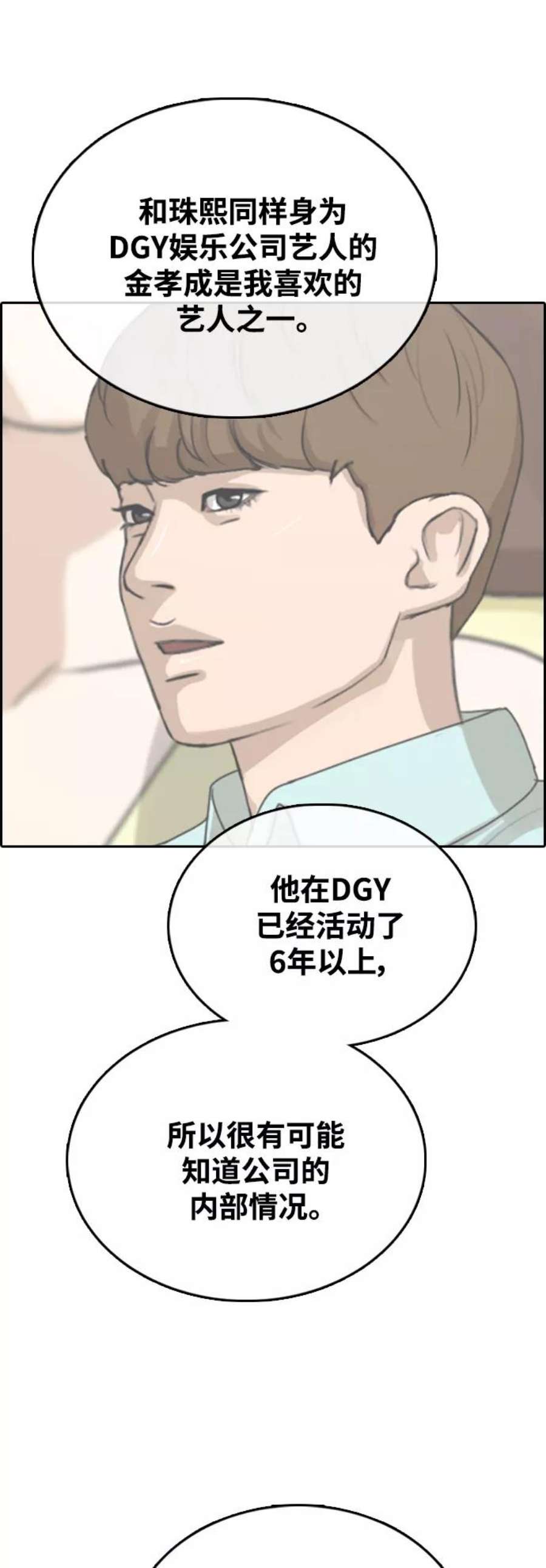 57.jpg