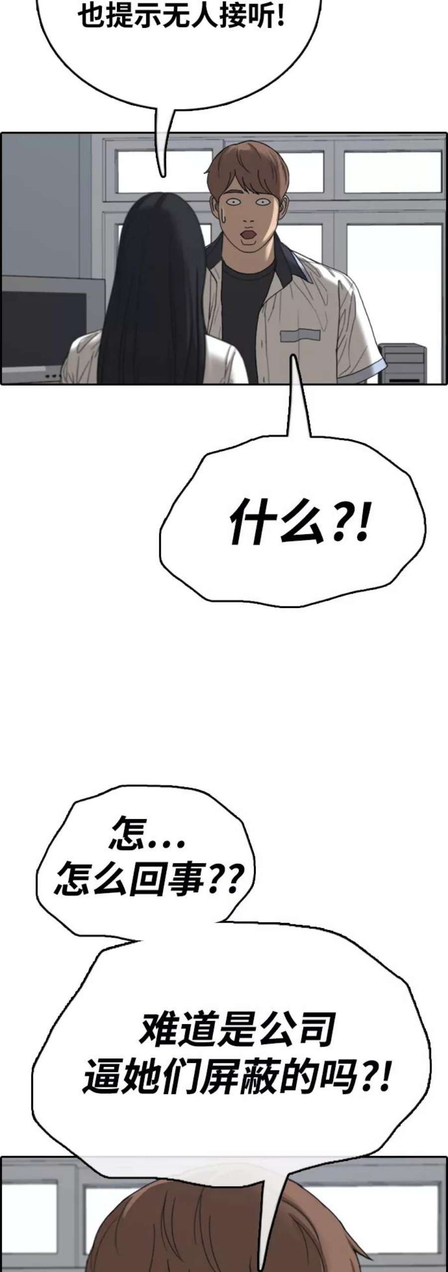 39.jpg