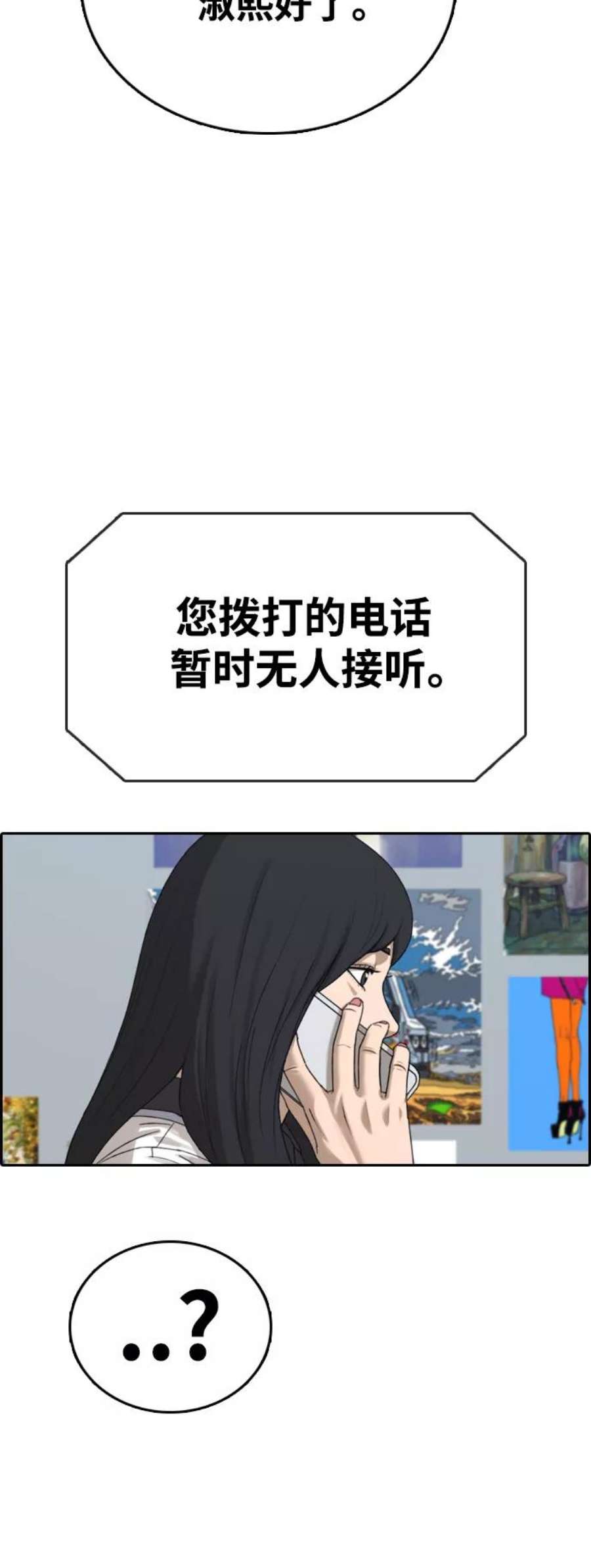 35.jpg