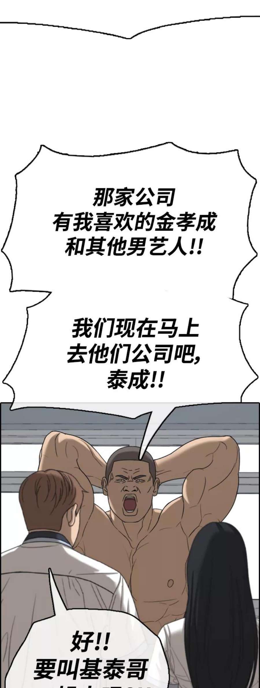 51.jpg