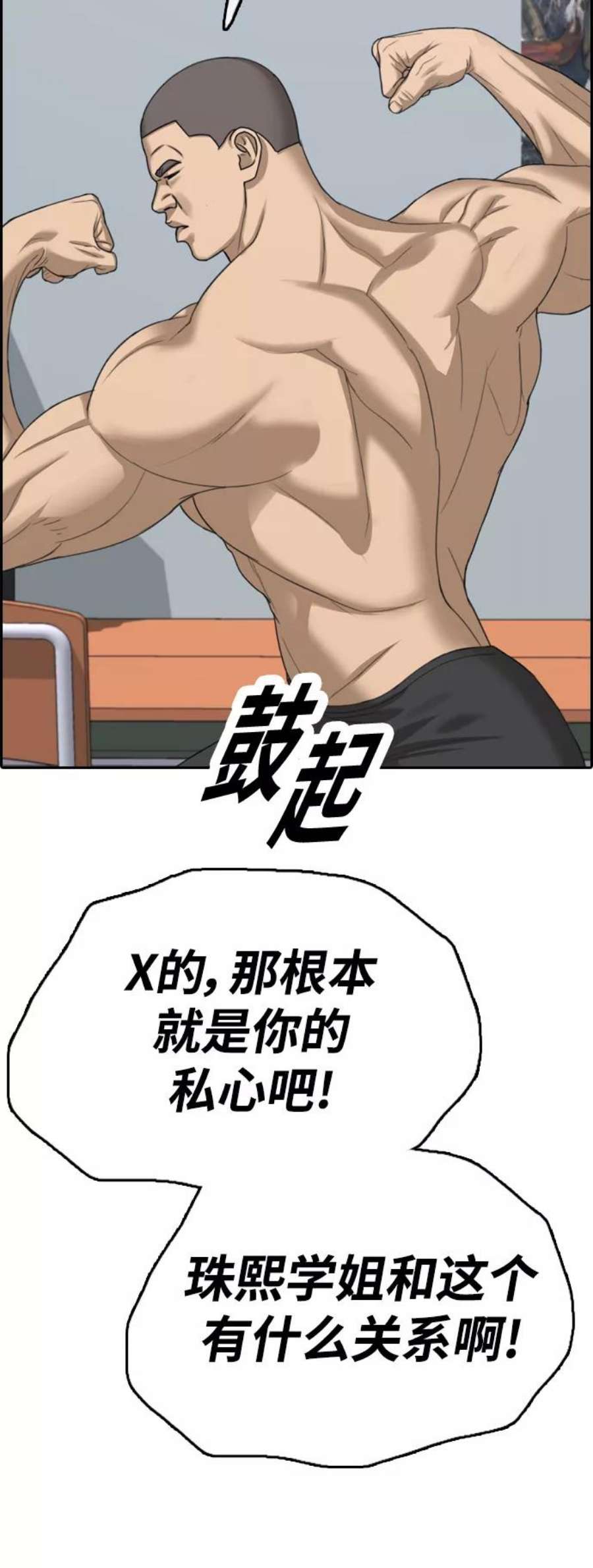 56.jpg