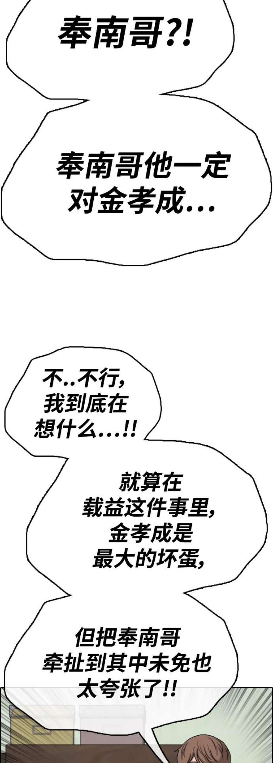 21.jpg