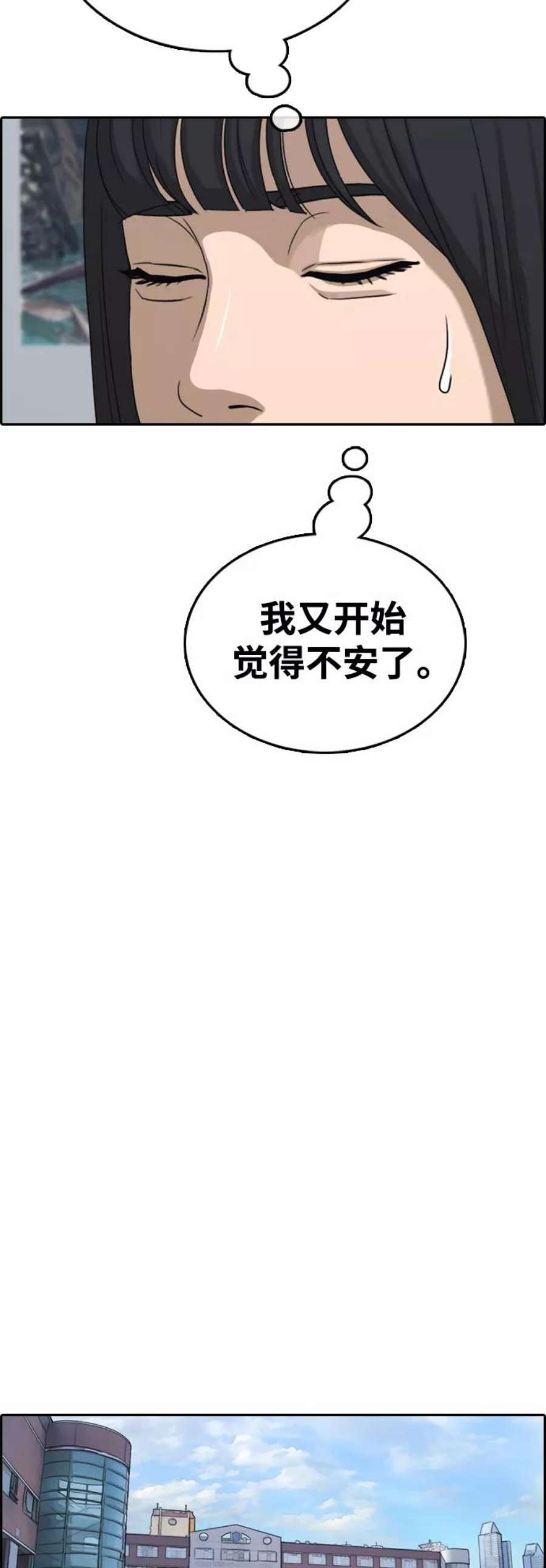60.jpg