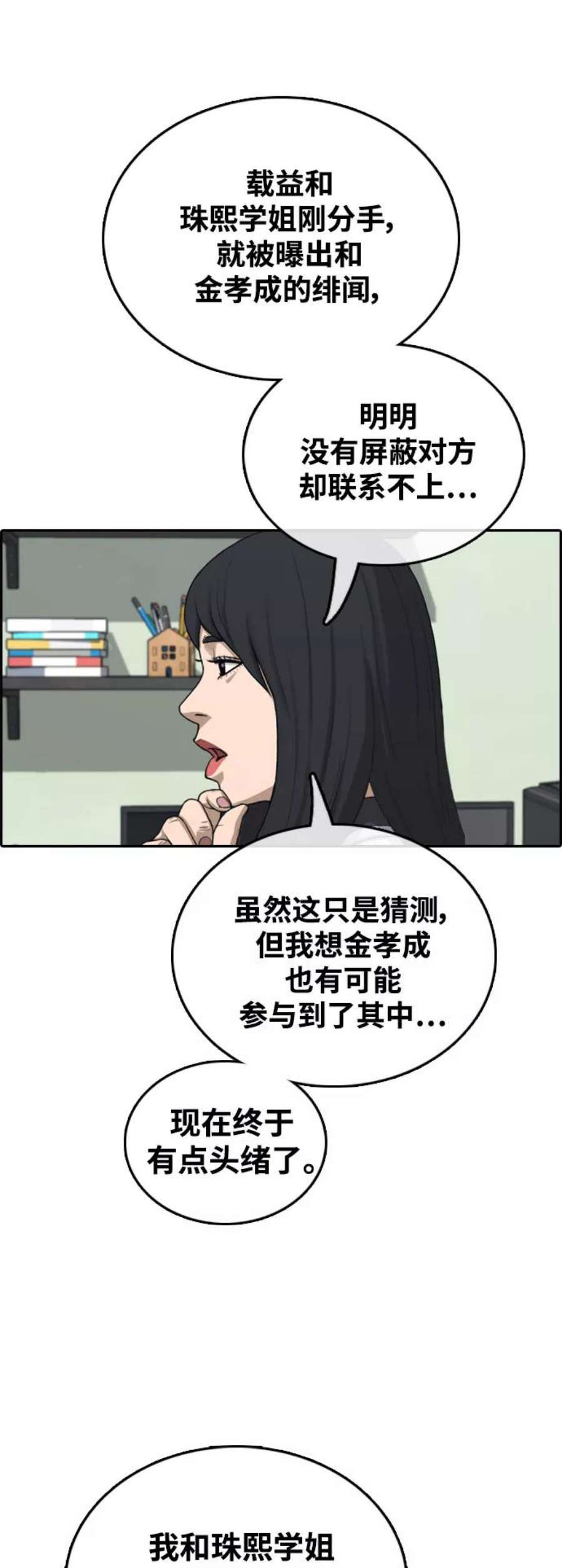 17.jpg