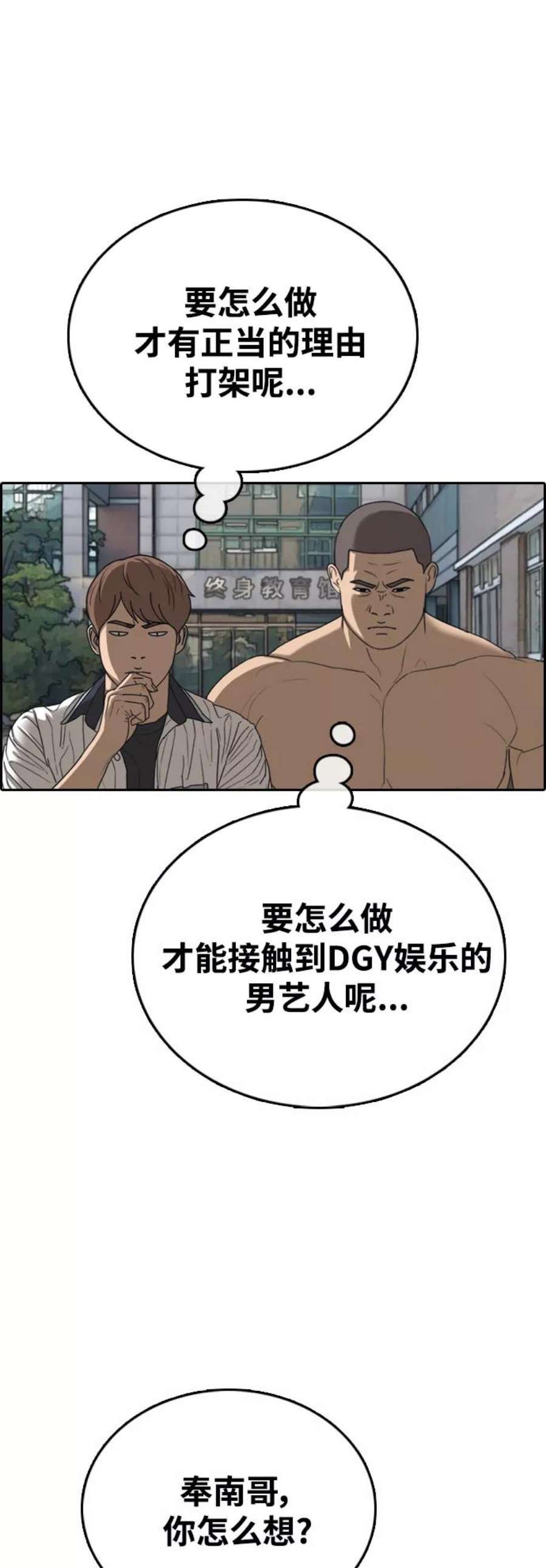 62.jpg