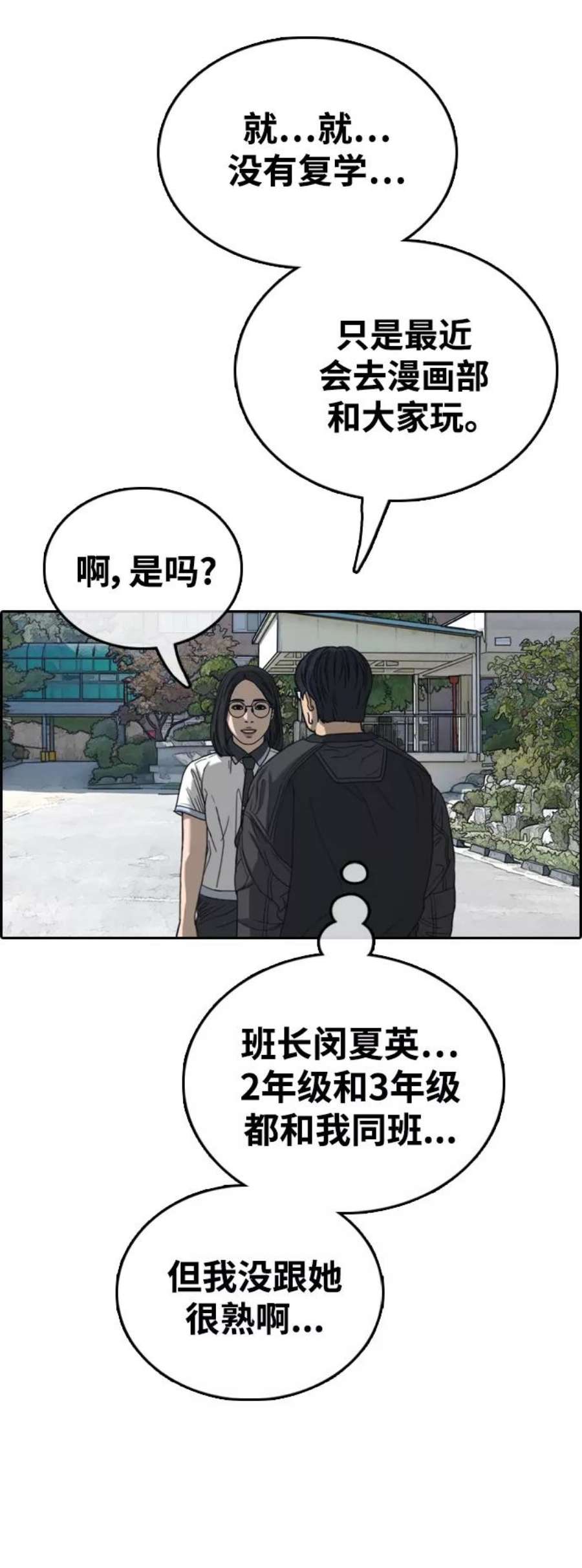 35.jpg