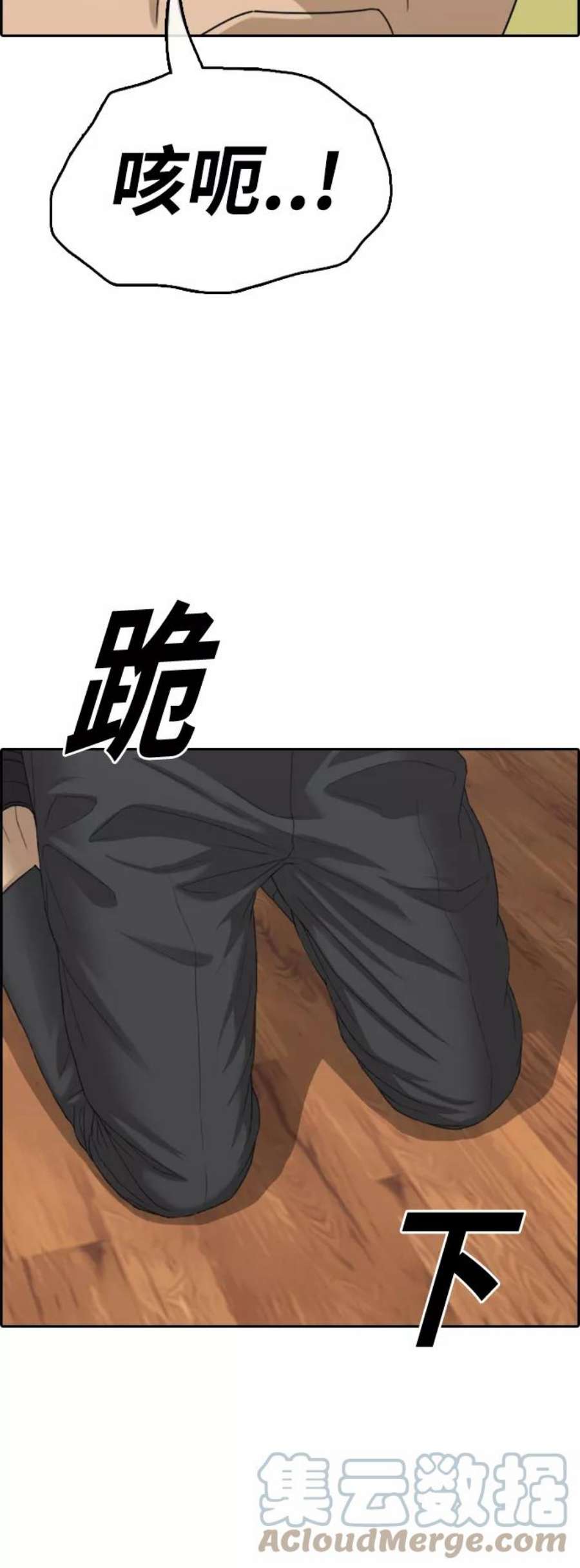 64.jpg