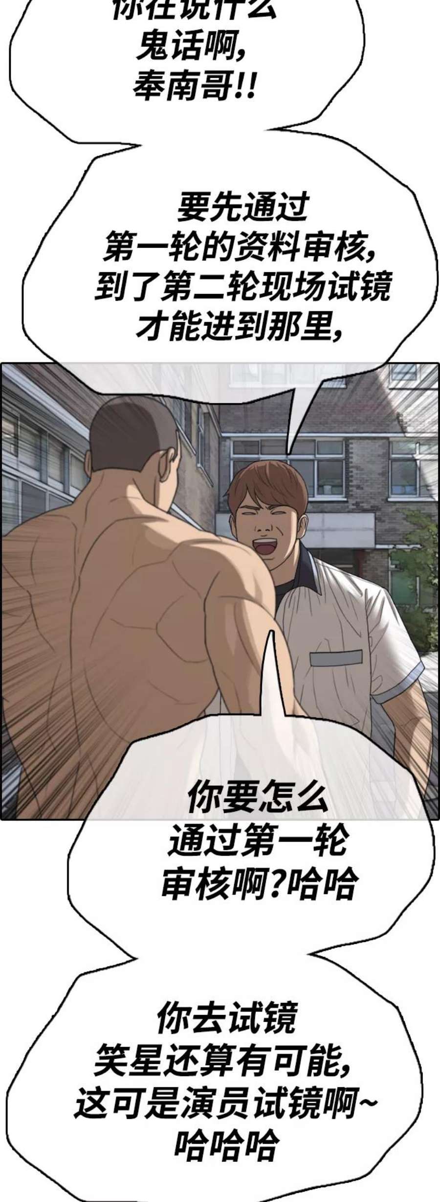 11.jpg