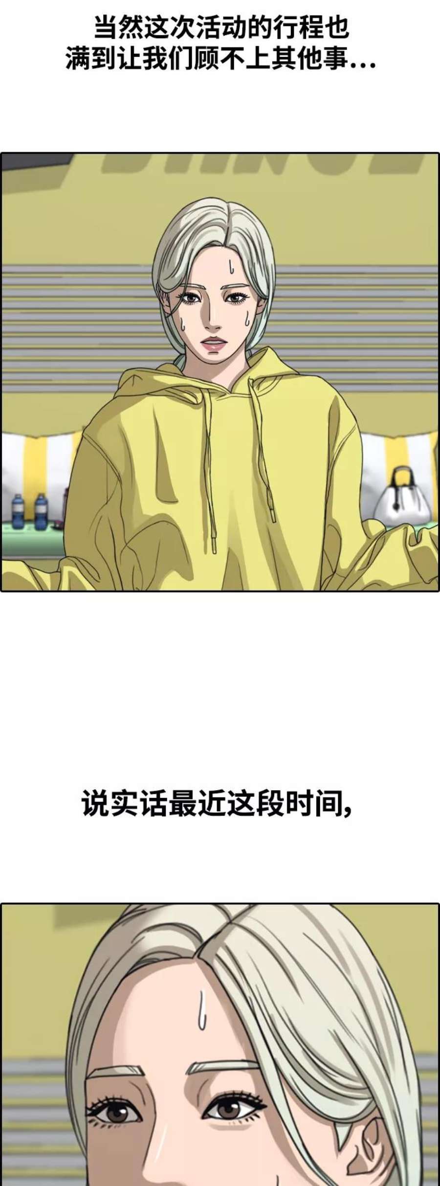 27.jpg