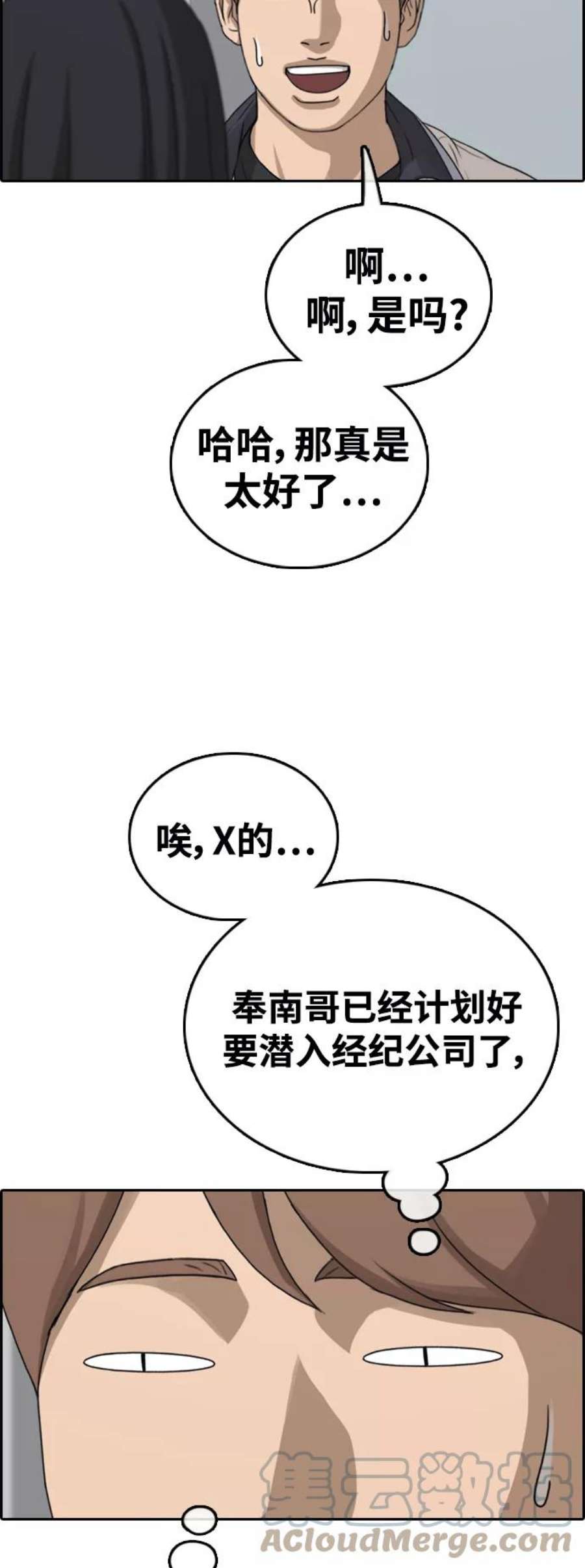 46.jpg