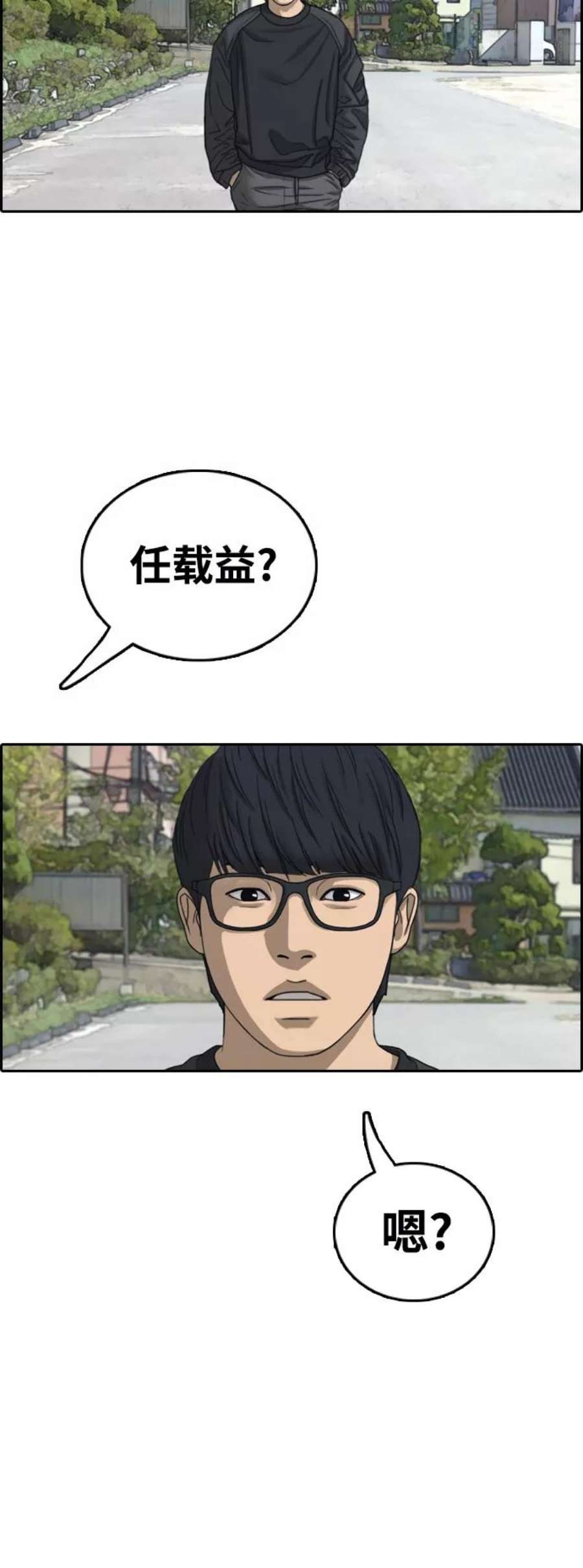 32.jpg