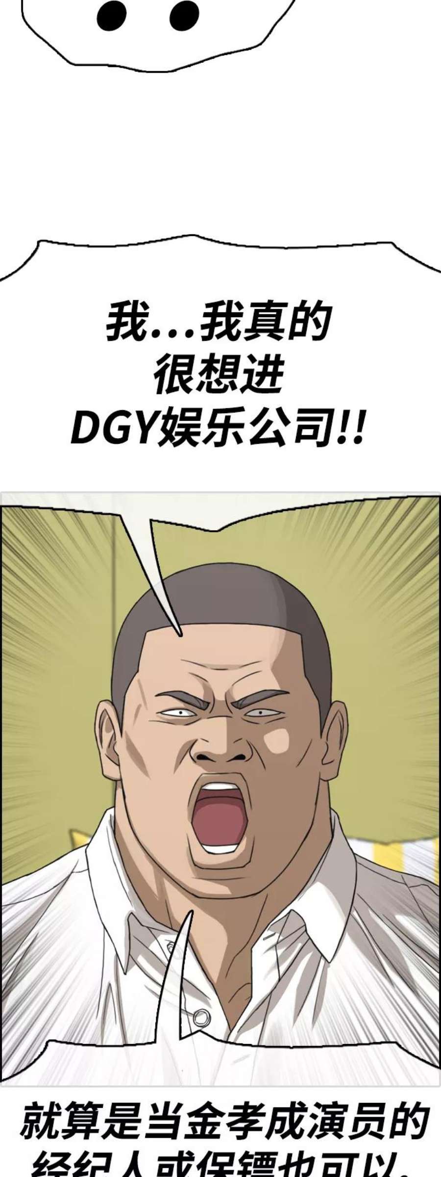 66.jpg