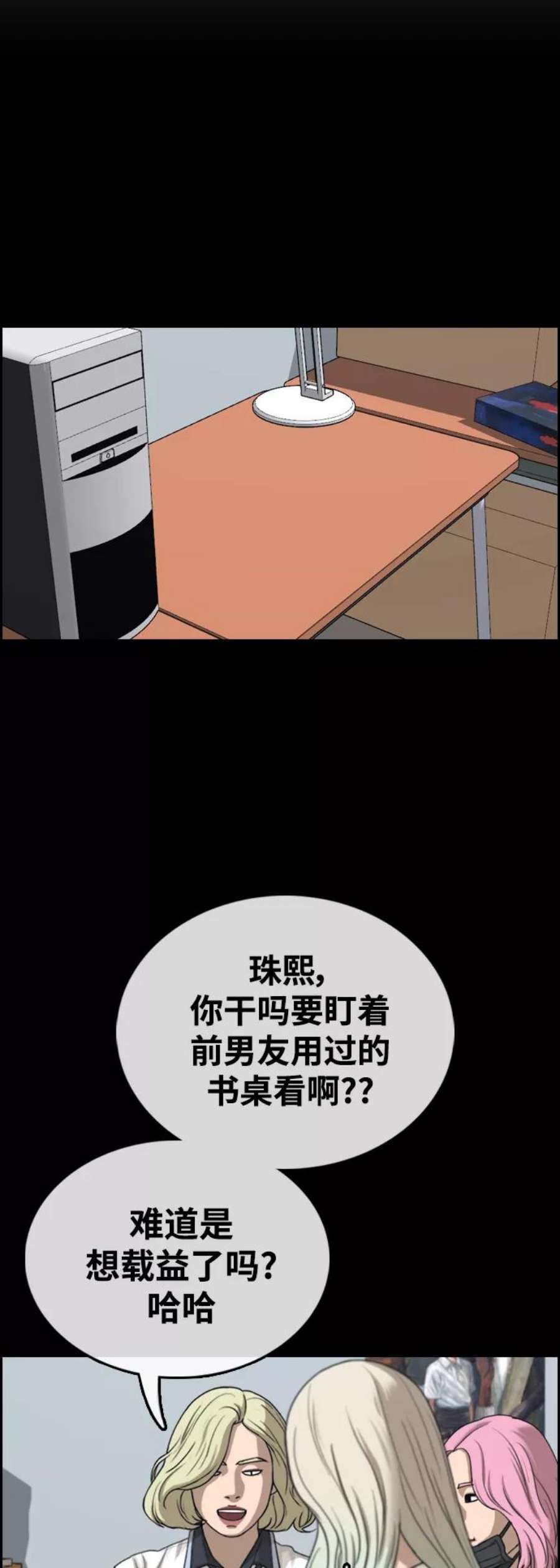 18.jpg
