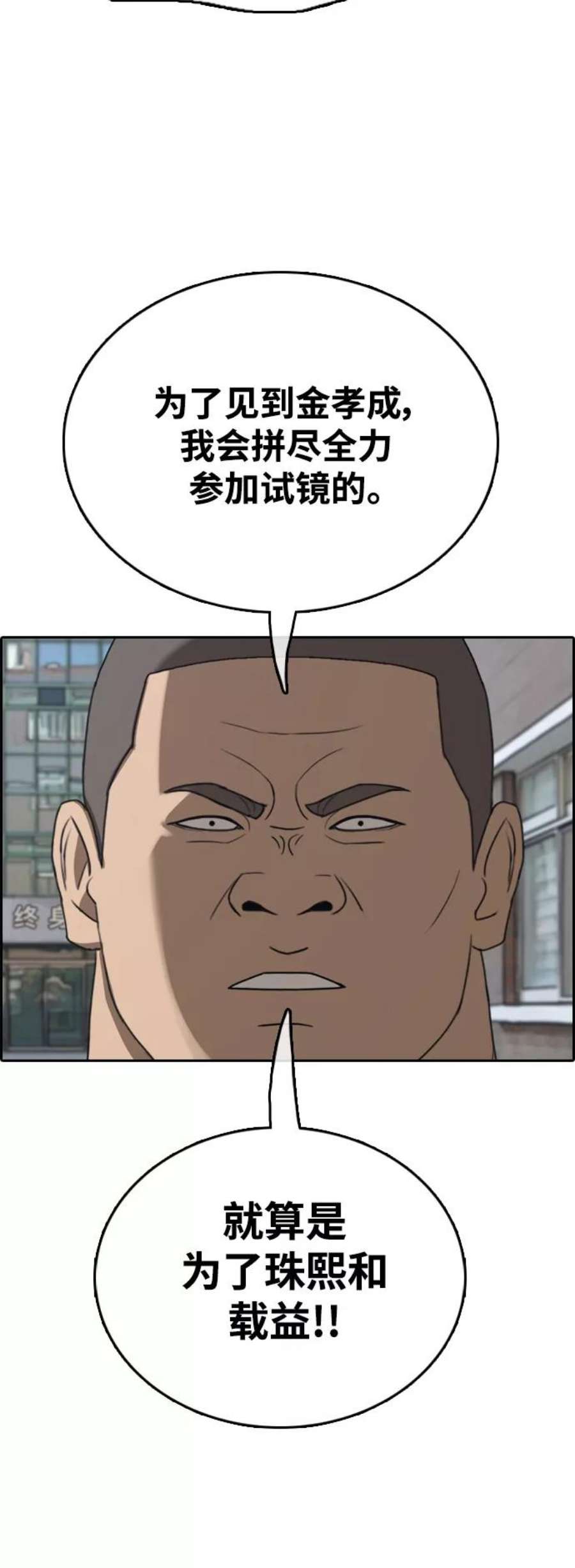 12.jpg
