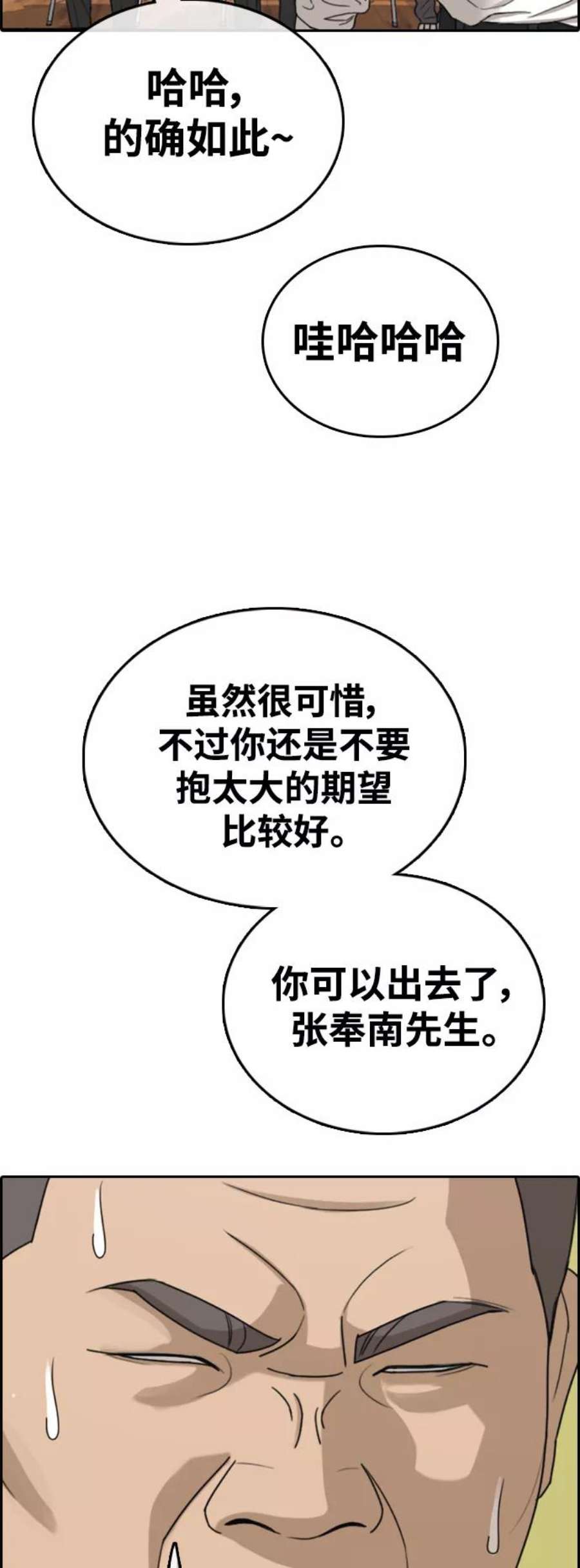 63.jpg
