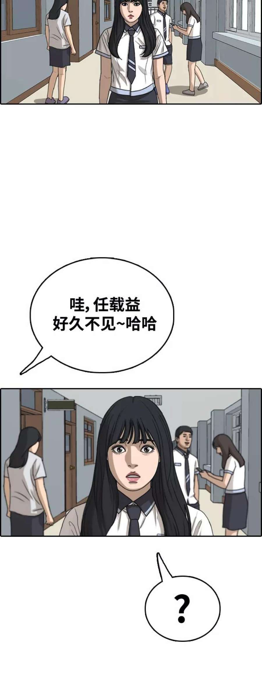 39.jpg