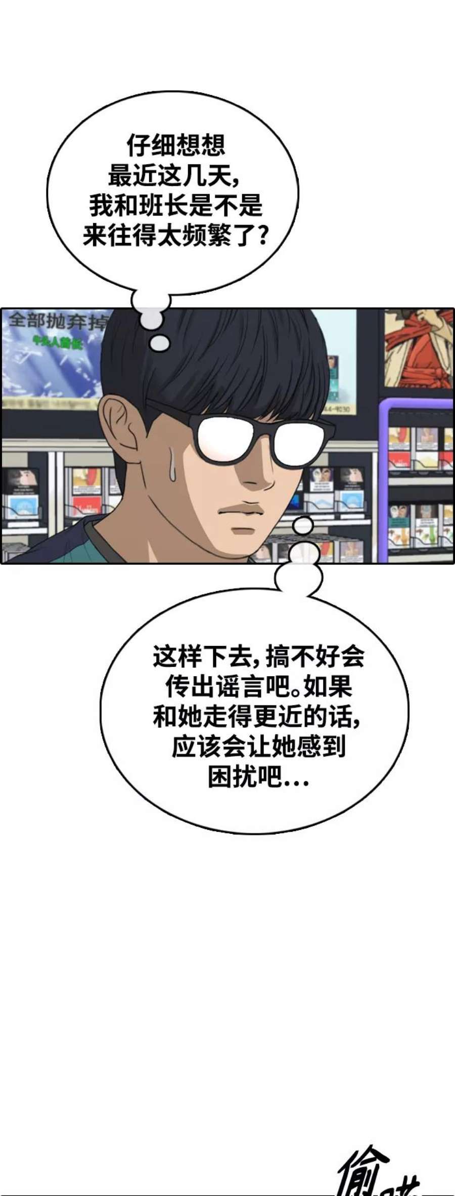 26.jpg