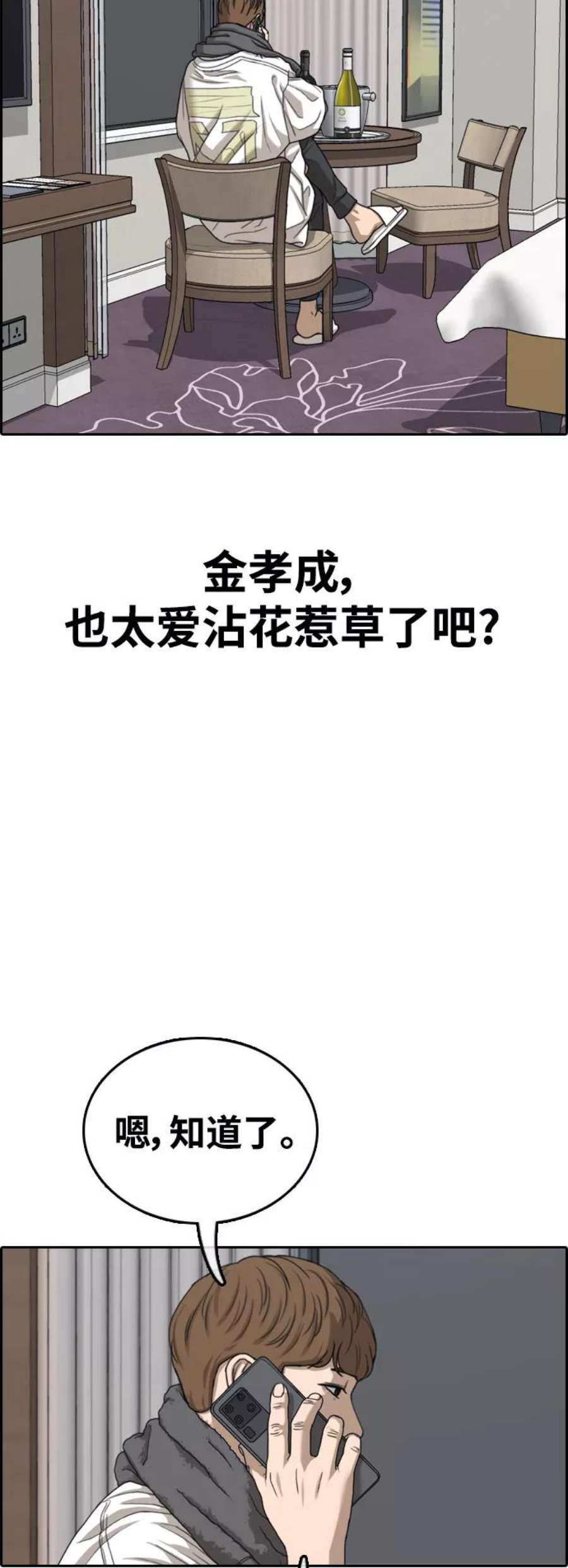 60.jpg