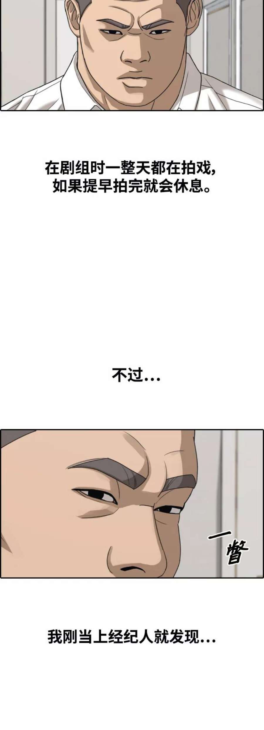 57.jpg