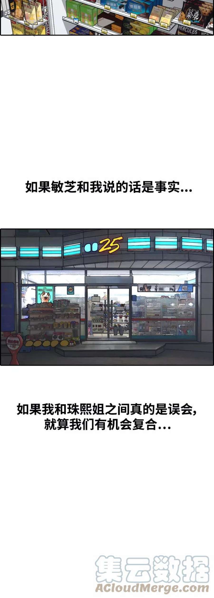 43.jpg