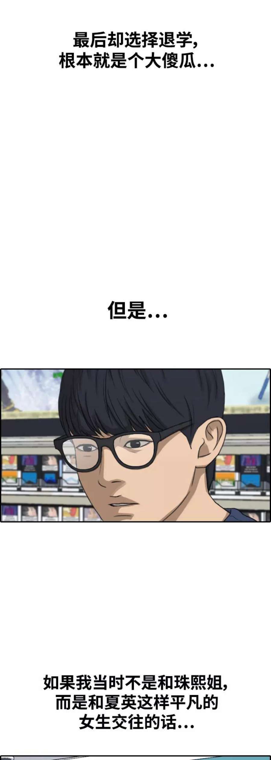 41.jpg