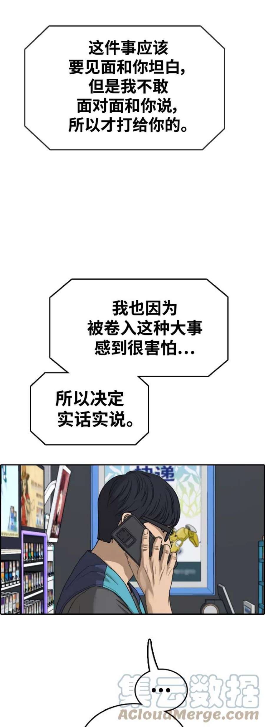 13.jpg