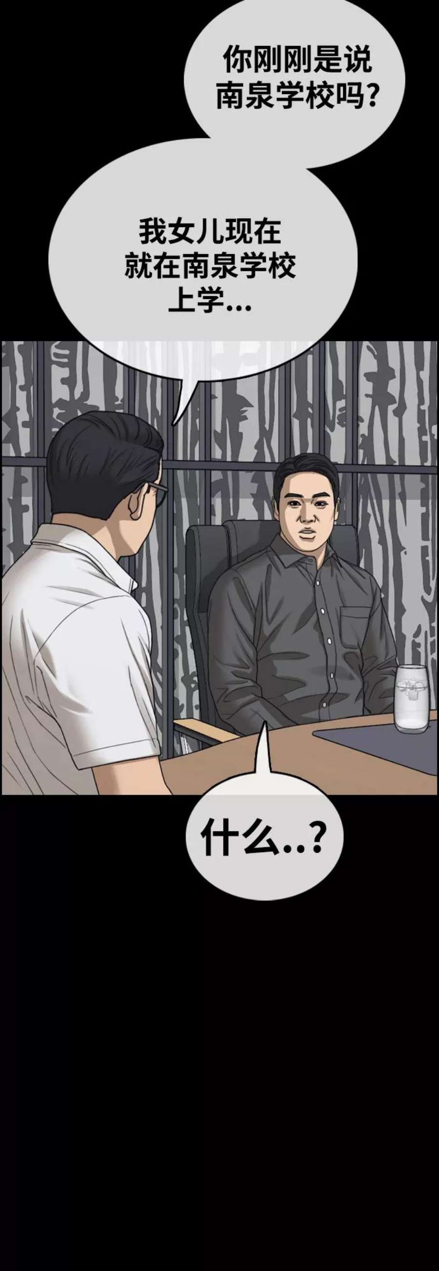 24.jpg