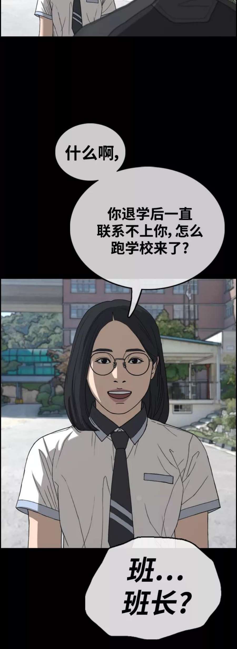 30.jpg