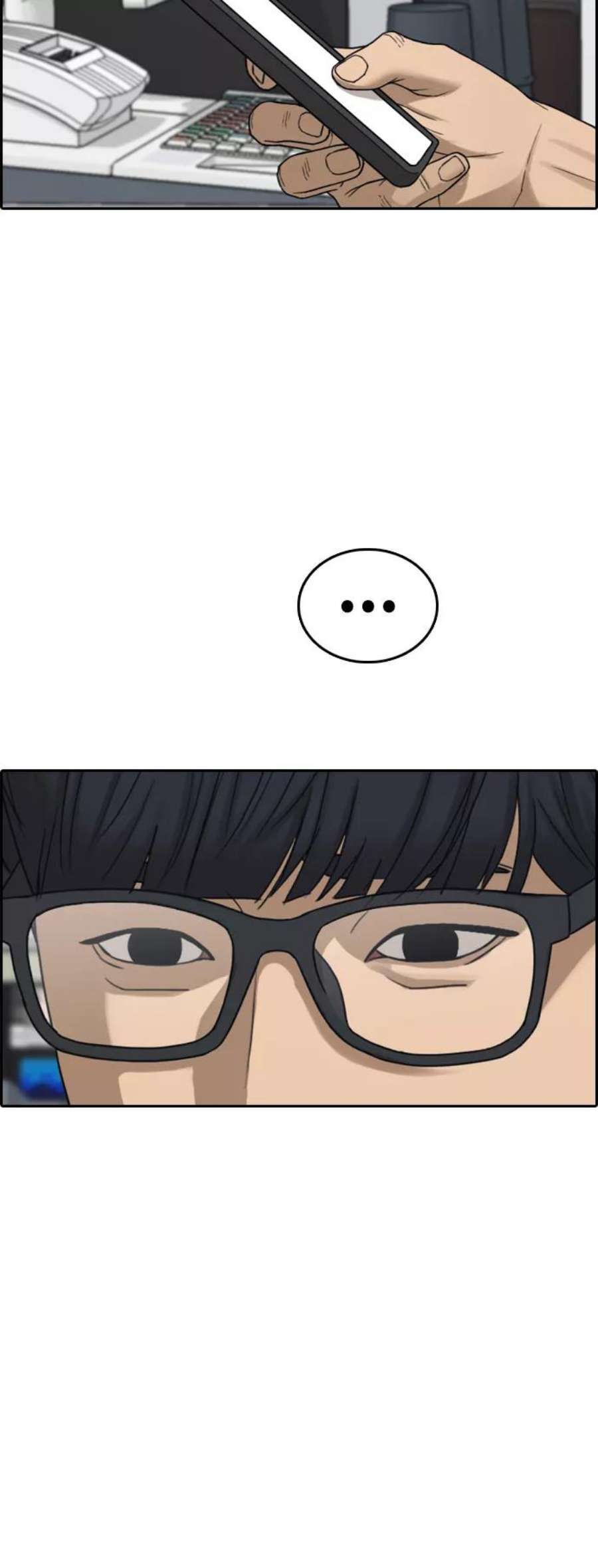 50.jpg