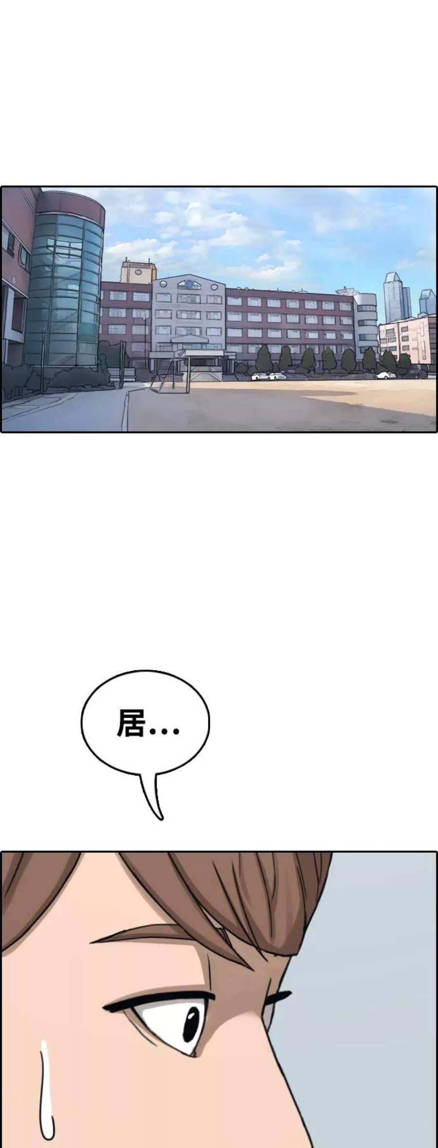 51.jpg