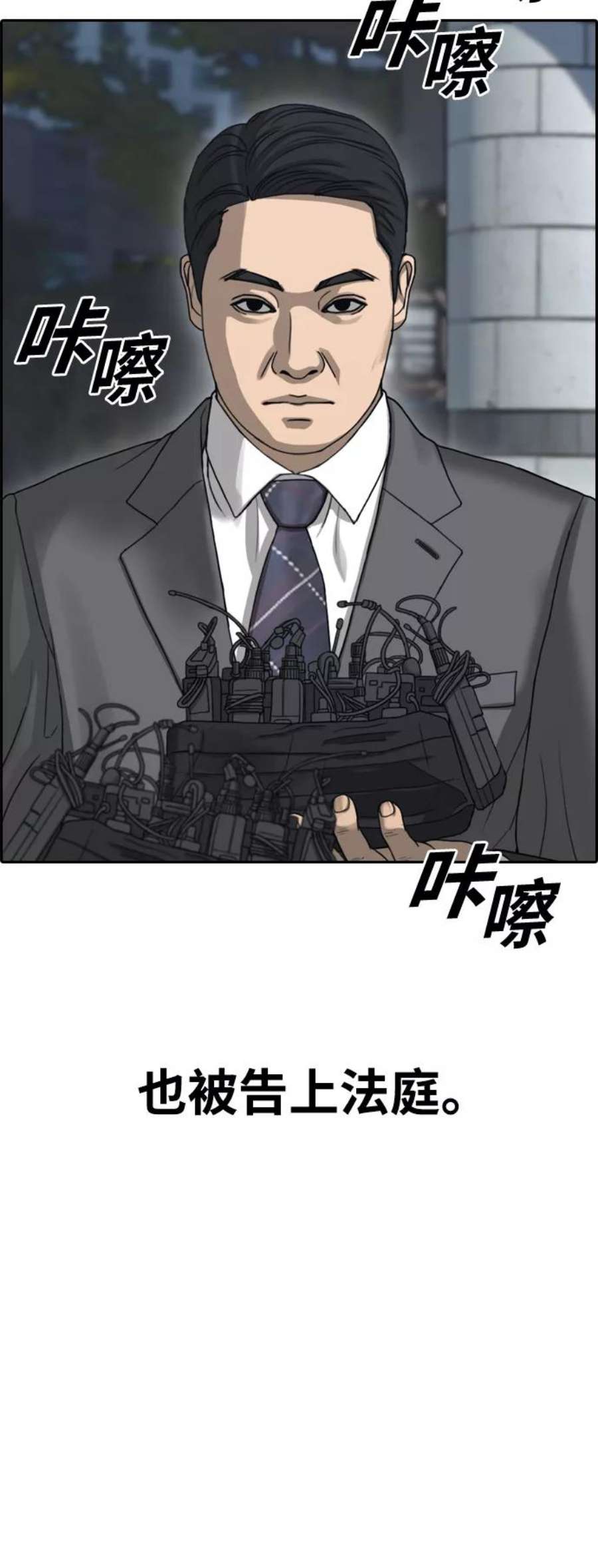 57.jpg
