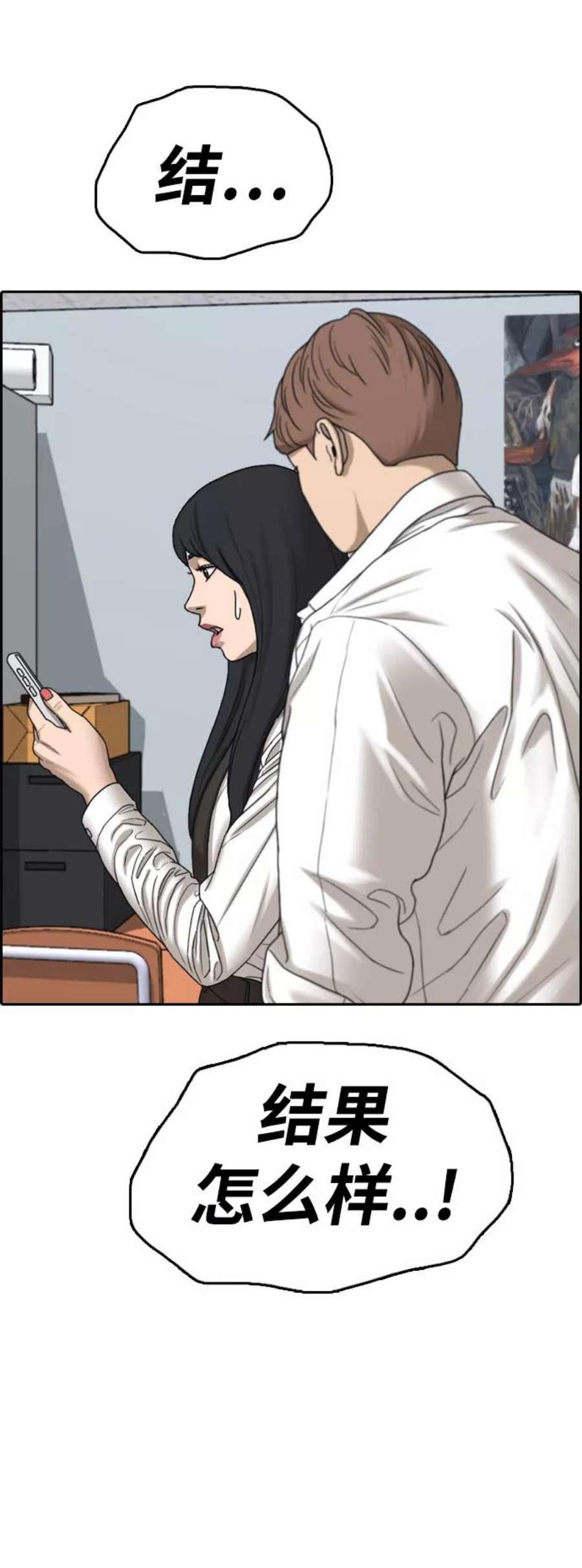 60.jpg