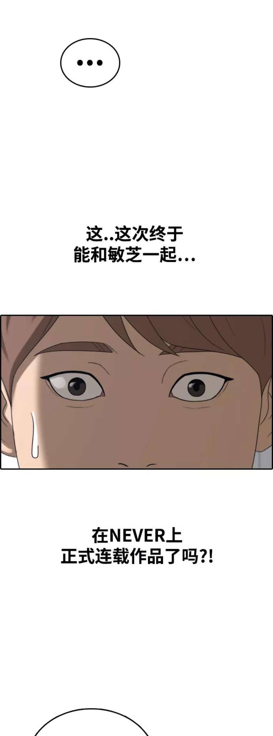 66.jpg