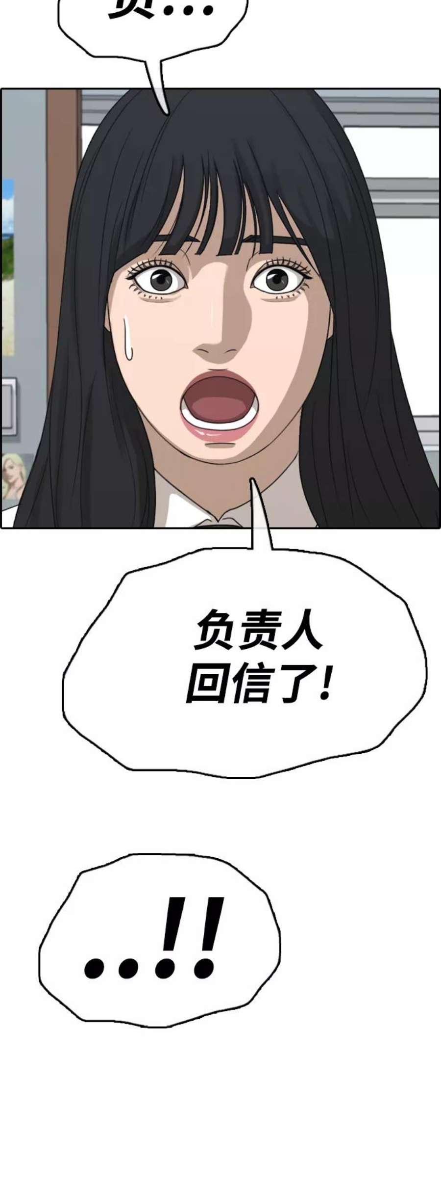 59.jpg
