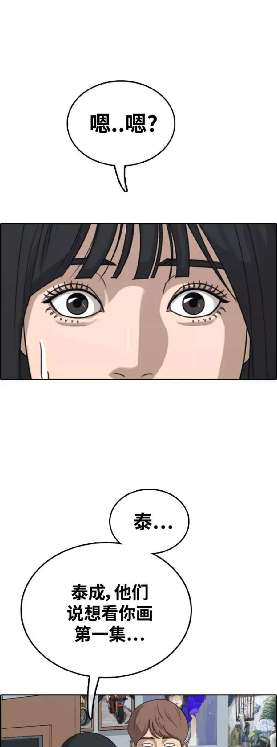 62.jpg