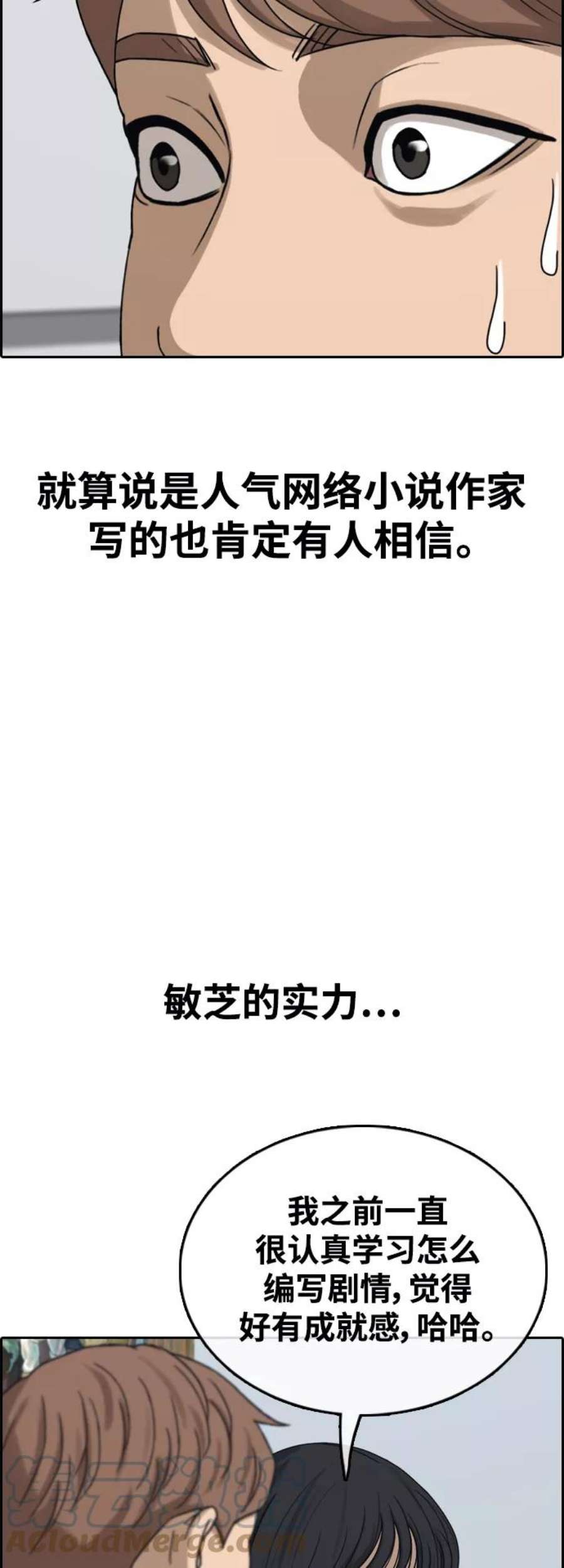 55.jpg