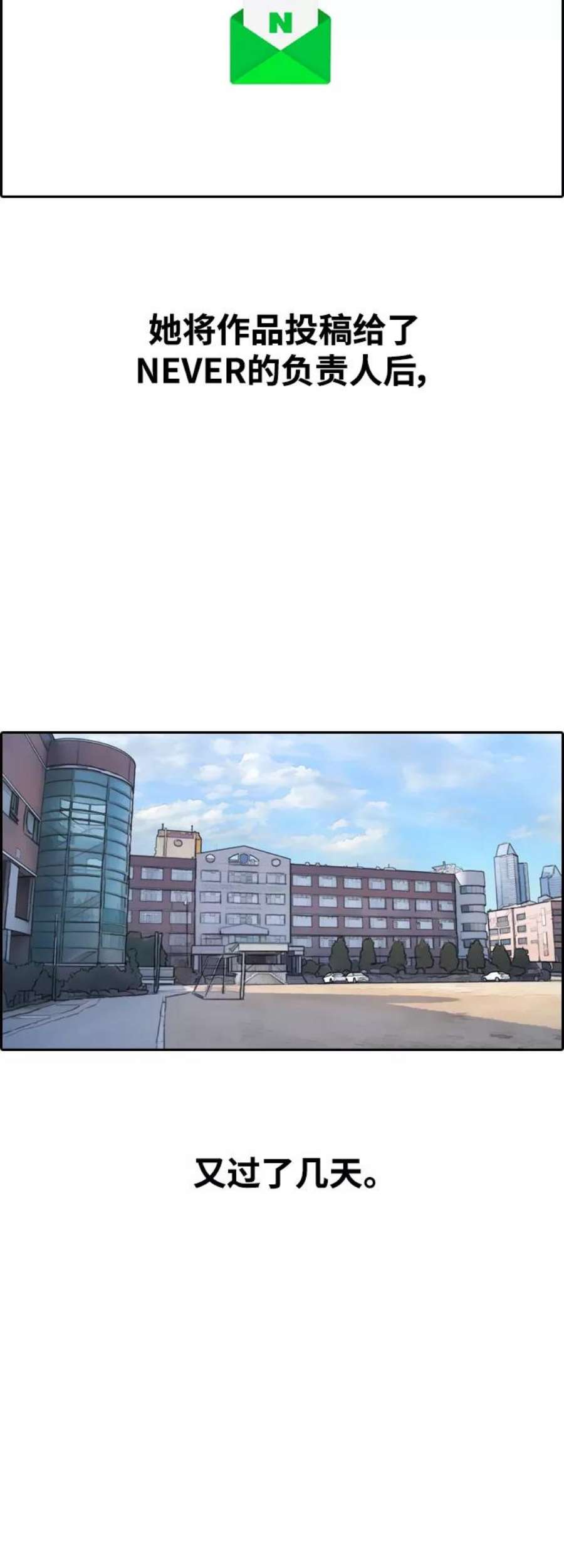 57.jpg