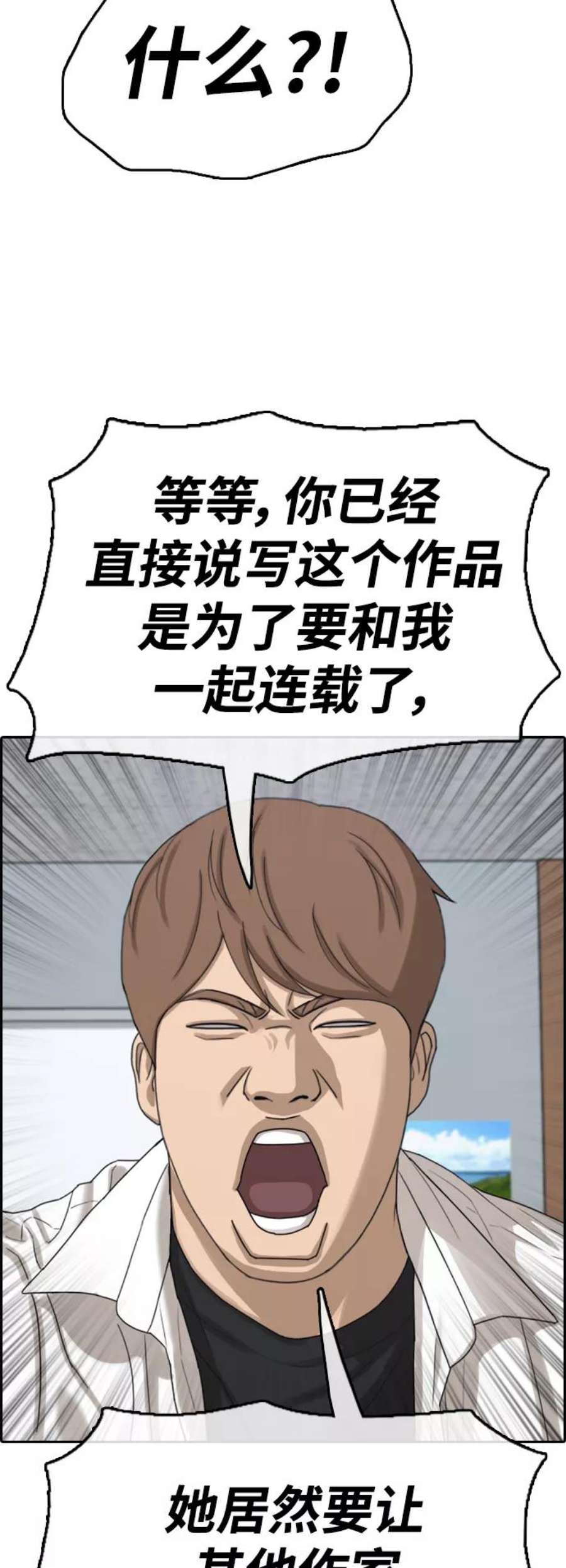 56.jpg
