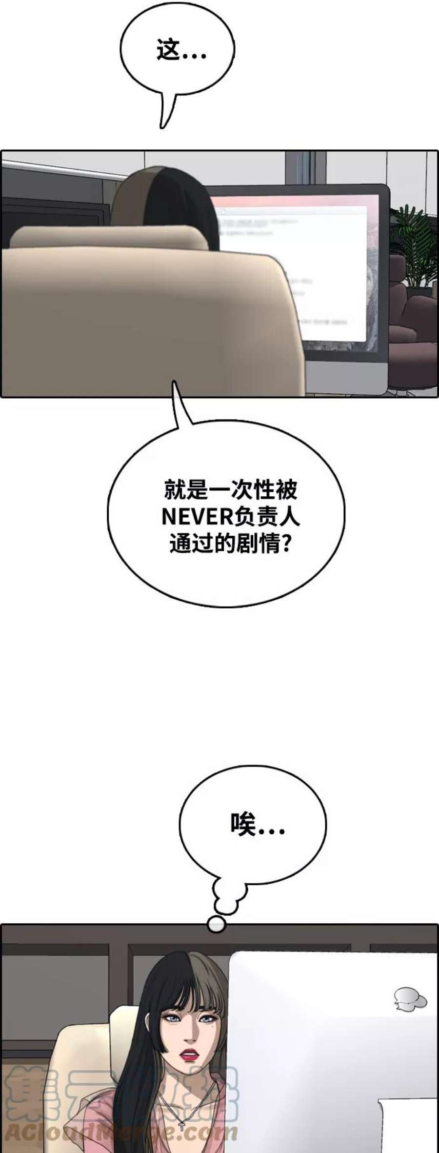 34.jpg