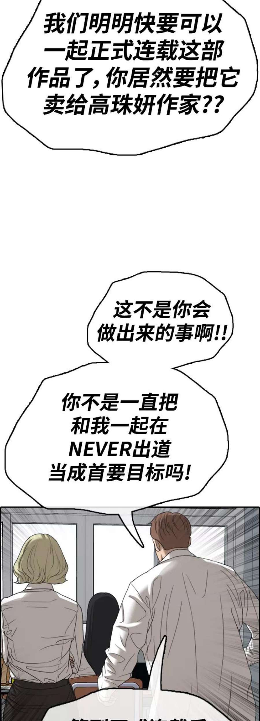 60.jpg