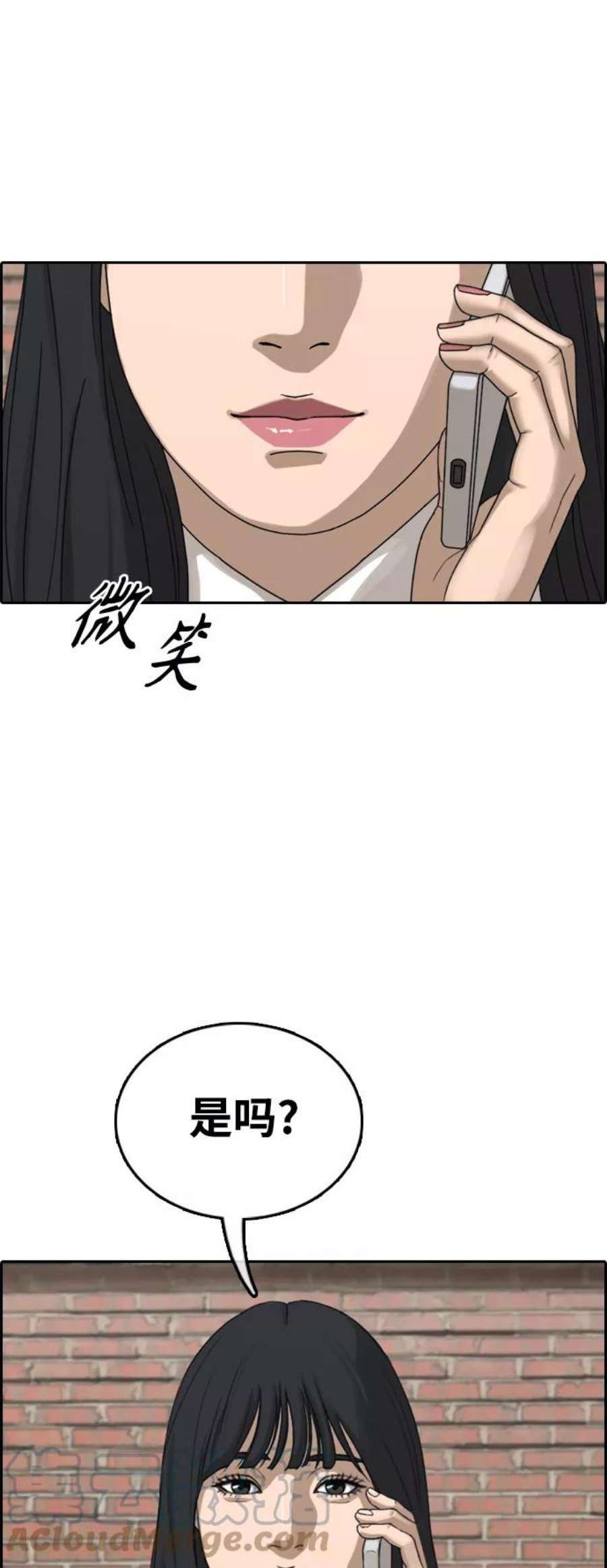 28.jpg